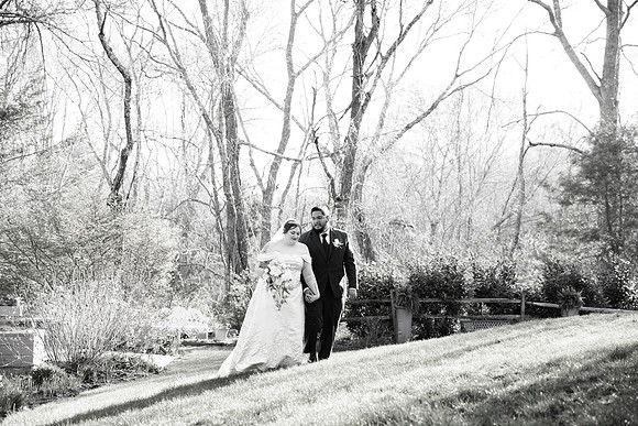 Christa&Michael0551