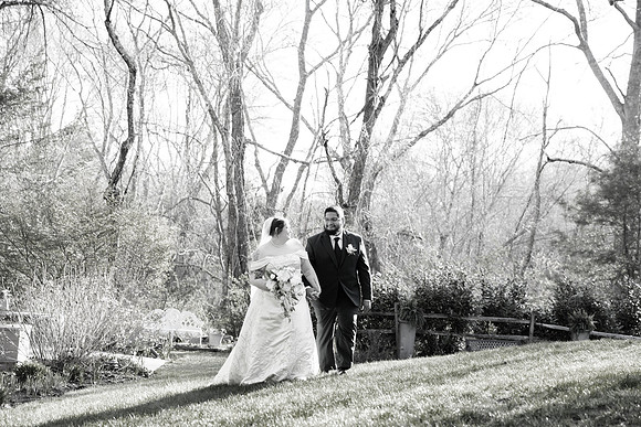 Christa&Michael0553