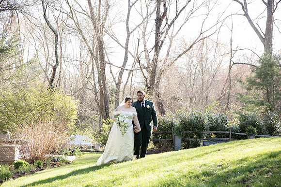 Christa&Michael0552