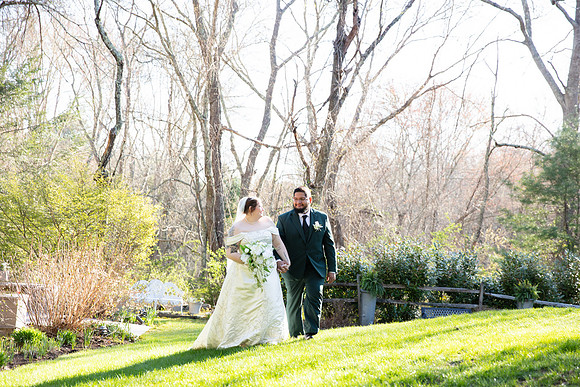 Christa&Michael0554