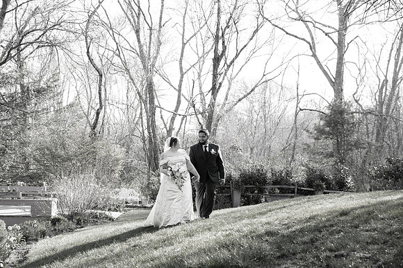 Christa&Michael0555