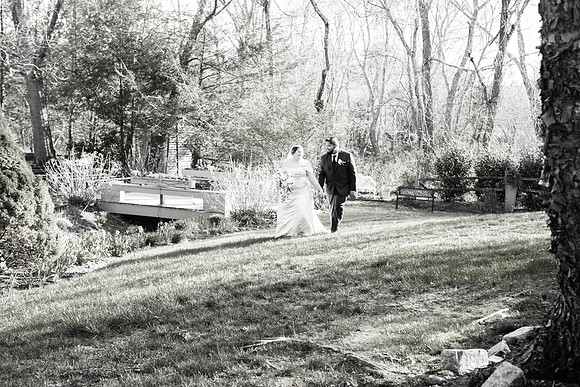 Christa&Michael0560