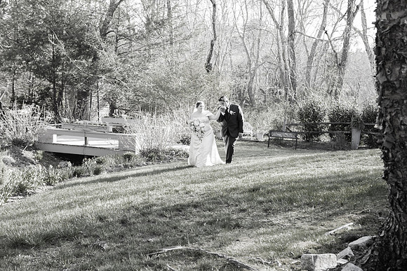 Christa&Michael0558