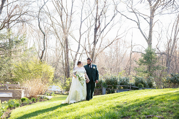 Christa&Michael0557