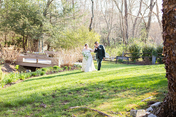 Christa&Michael0559