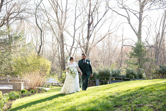 Christa&Michael0556