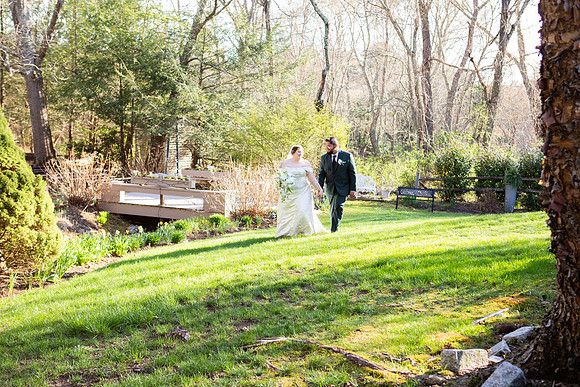 Christa&Michael0561