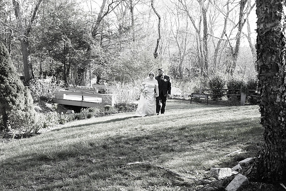 Christa&Michael0562