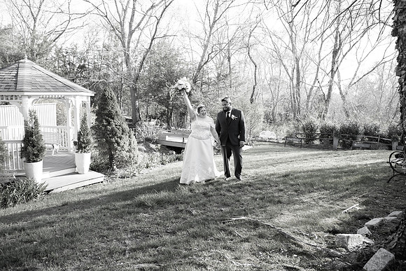 Christa&Michael0566