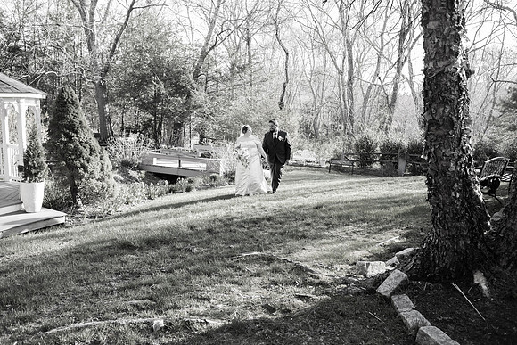 Christa&Michael0564