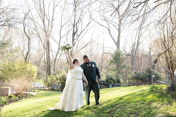 Christa&Michael0563