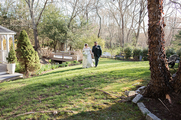Christa&Michael0565