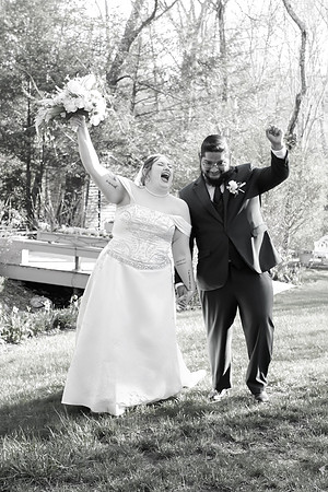 Christa&Michael0570