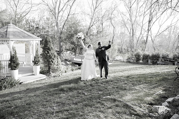 Christa&Michael0568