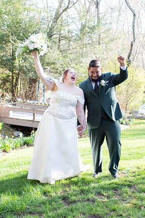 Christa&Michael0571