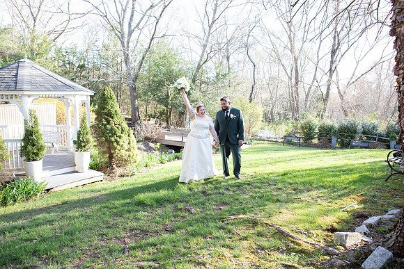 Christa&Michael0567