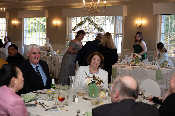 Christa&Michael0573