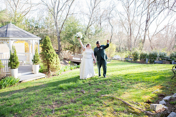 Christa&Michael0569