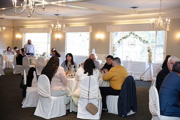 Christa&Michael0574