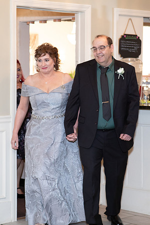 Christa&Michael0579