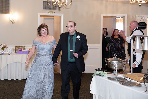 Christa&Michael0578