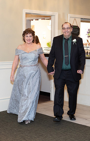 Christa&Michael0580