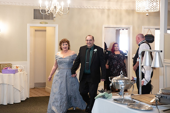 Christa&Michael0577