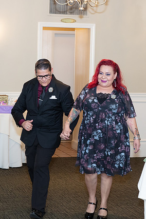 Christa&Michael0582