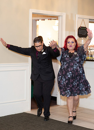 Christa&Michael0583