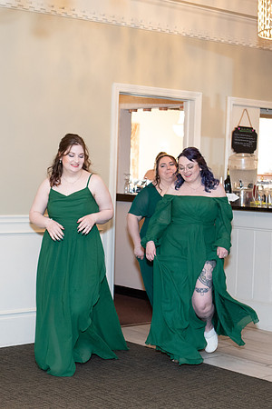 Christa&Michael0586