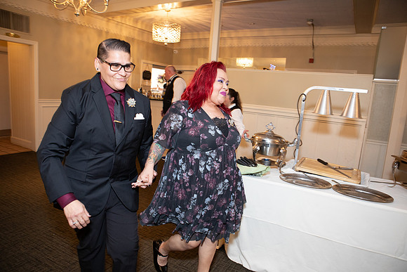 Christa&Michael0584