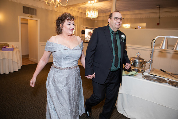 Christa&Michael0581