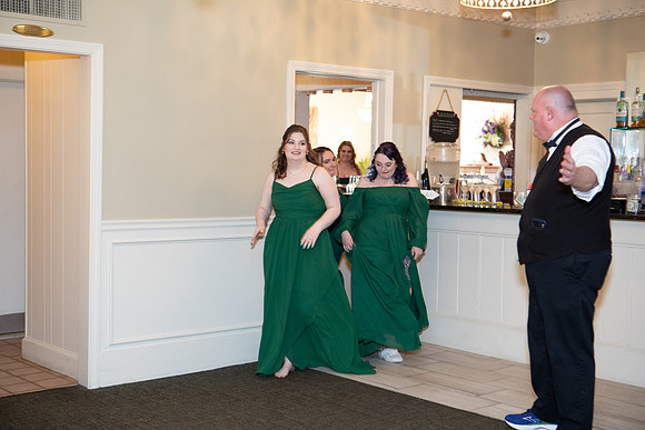 Christa&Michael0585