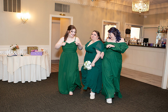 Christa&Michael0589