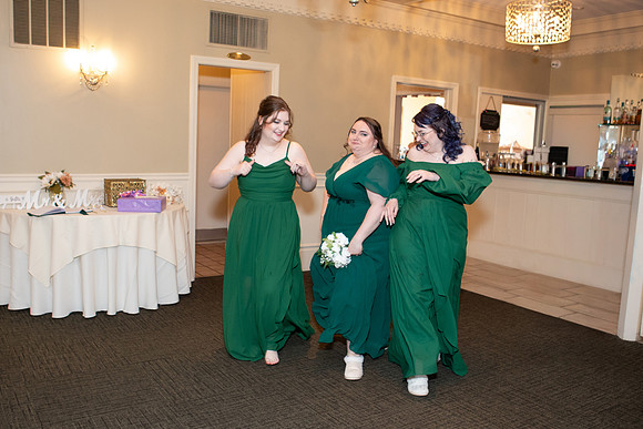 Christa&Michael0588