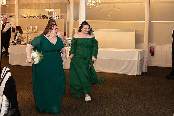 Christa&Michael0587