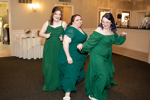 Christa&Michael0590
