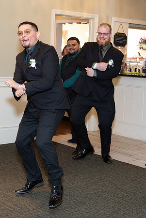 Christa&Michael0593
