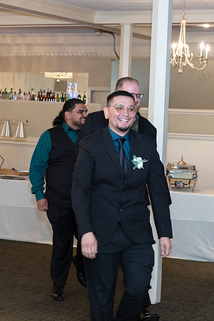 Christa&Michael0591