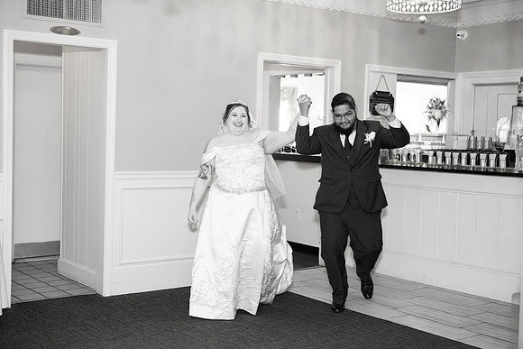 Christa&Michael0594