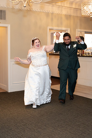 Christa&Michael0597