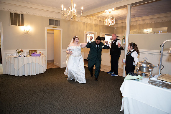 Christa&Michael0598