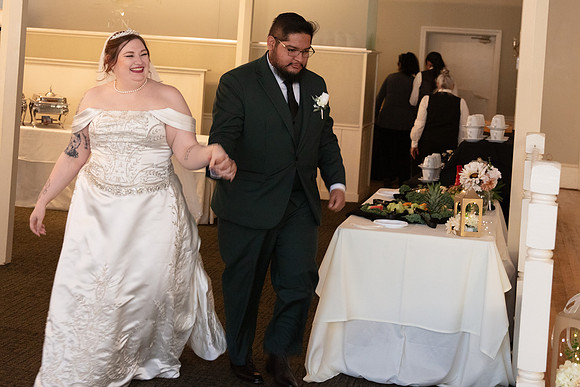 Christa&Michael0596