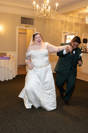 Christa&Michael0599