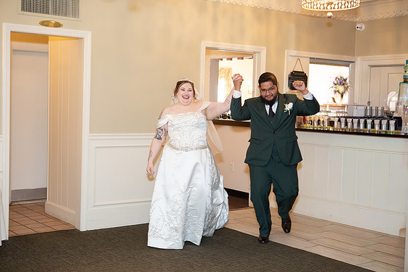 Christa&Michael0595