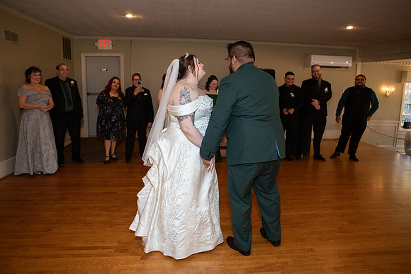 Christa&Michael0600