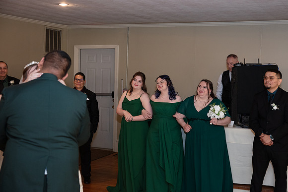 Christa&Michael0604