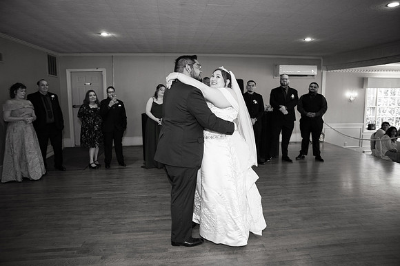 Christa&Michael0605