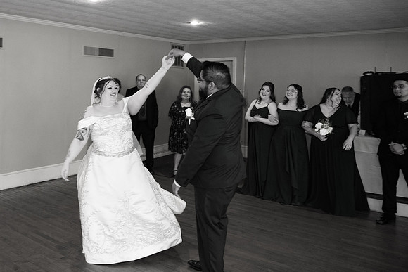 Christa&Michael0608