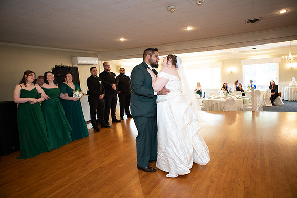 Christa&Michael0615